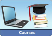 Courses