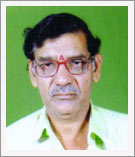 Rameshchandji paliwal