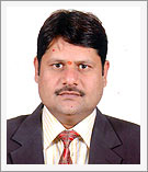 Sanjaybabu Paliwal