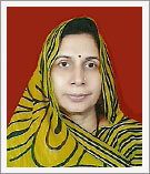 Sumantai Paliwal